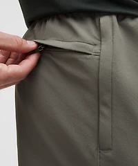 License to Train Linerless Short 5" *Updated | Men's Shorts