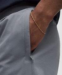 License to Train Linerless Short 5" *Updated