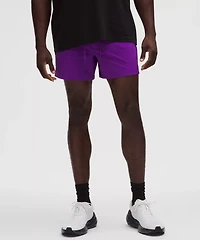 License to Train Linerless Short 5" *Updated | Men's Shorts