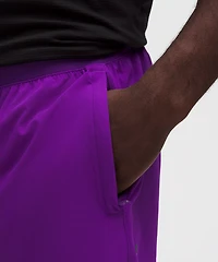 License to Train Linerless Short 5" *Updated | Men's Shorts