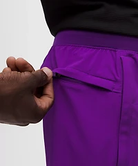 License to Train Linerless Short 5" *Updated | Men's Shorts