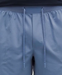 License to Train Linerless Short 5" *Updated | Men's Shorts