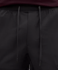License to Train Linerless Short 7" *Updated | Men's Shorts