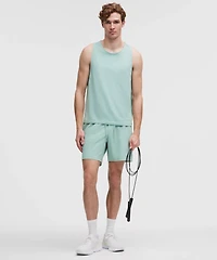 License to Train Linerless Short 7" *Updated | Men's Shorts