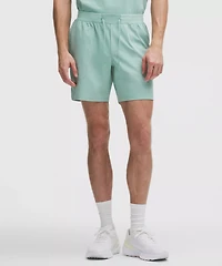 License to Train Linerless Short 7" *Updated | Men's Shorts