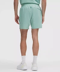 License to Train Linerless Short 7" *Updated | Men's Shorts
