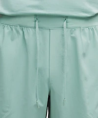 License to Train Linerless Short 7" *Updated | Men's Shorts