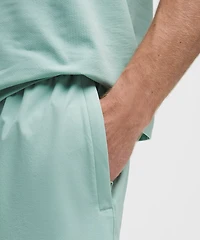 License to Train Linerless Short 7" *Updated | Men's Shorts