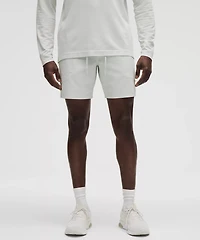 License to Train Linerless Short 7" *Updated