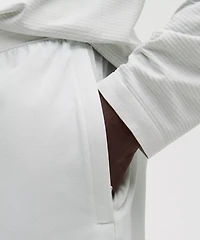 License to Train Linerless Short 7" *Updated