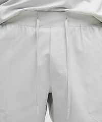 License to Train Linerless Short 7" *Updated