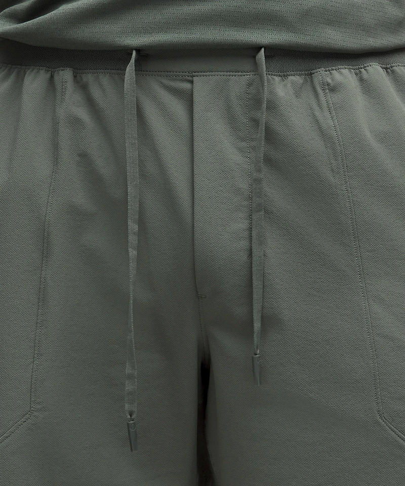 License to Train Linerless Short 7" *Updated | Men's Shorts