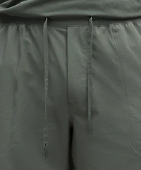 License to Train Linerless Short 7" *Updated | Men's Shorts