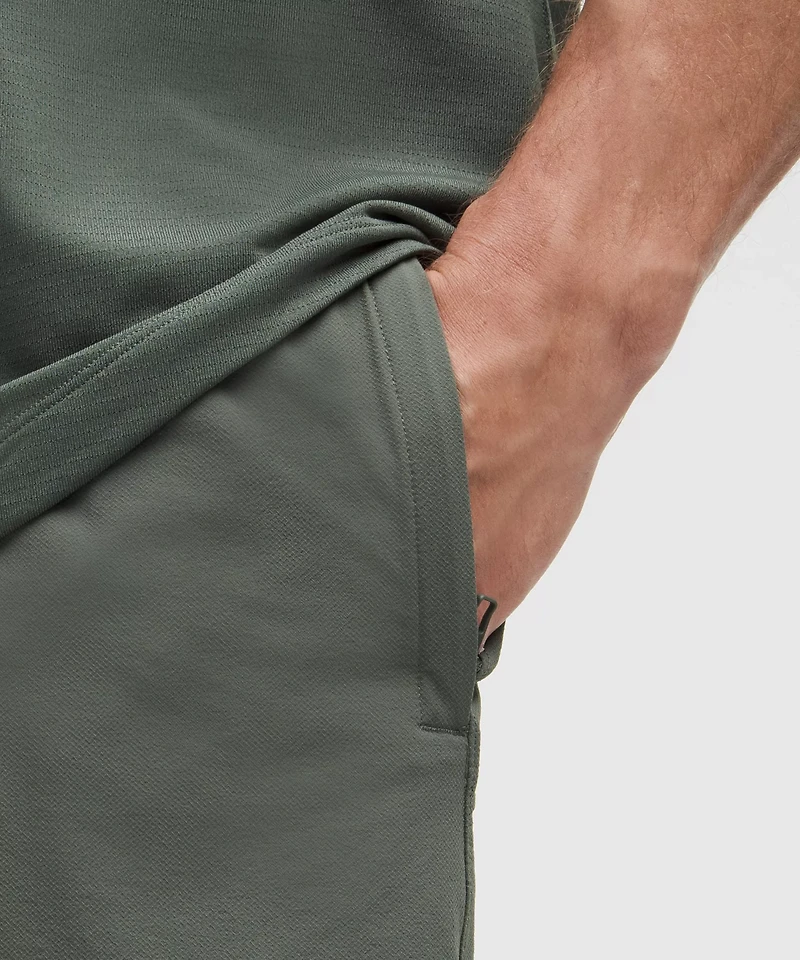 License to Train Linerless Short 7" *Updated | Men's Shorts