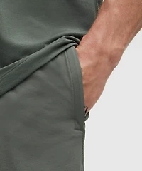 License to Train Linerless Short 7" *Updated | Men's Shorts