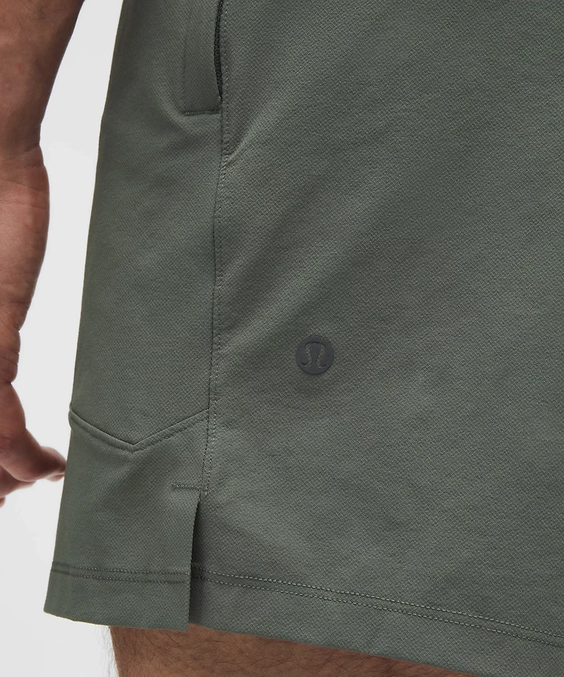 License to Train Linerless Short 7" *Updated | Men's Shorts