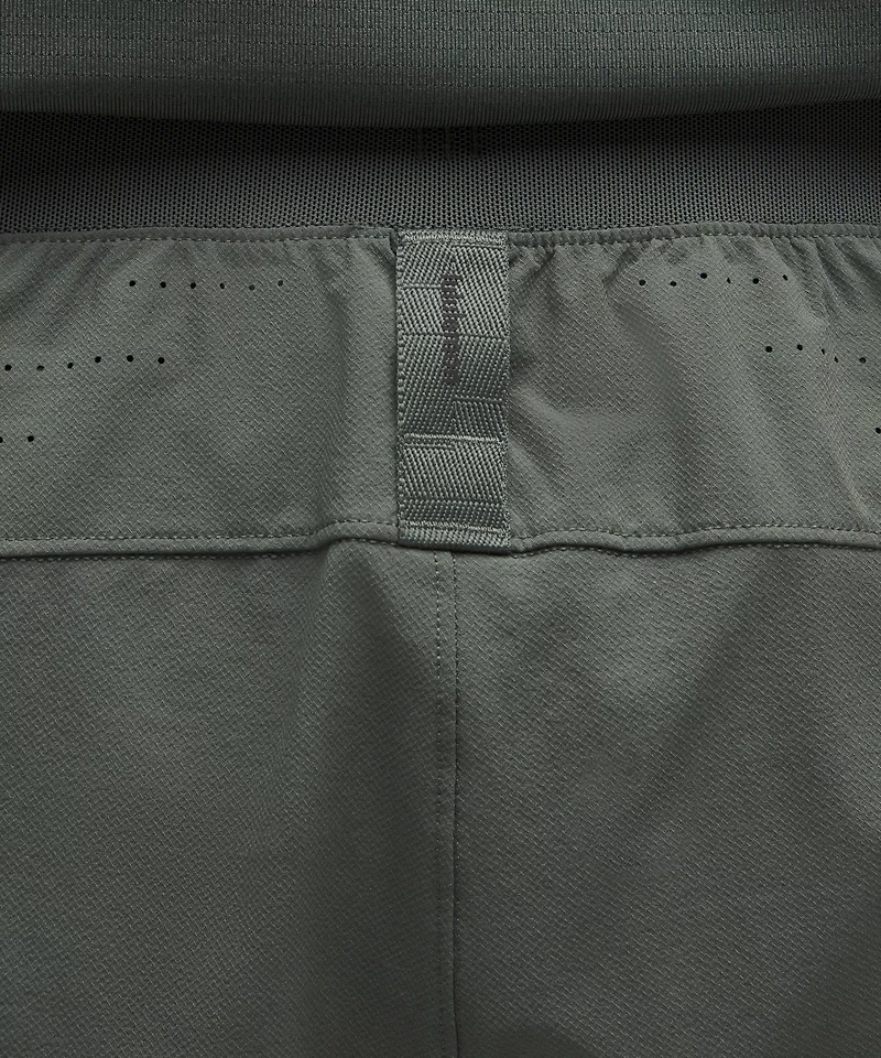 License to Train Linerless Short 7" *Updated | Men's Shorts