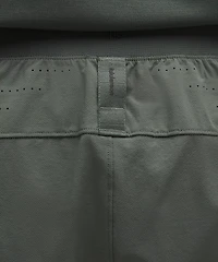 License to Train Linerless Short 7" *Updated | Men's Shorts