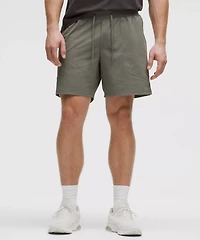 License to Train Linerless Short 7" *Updated | Men's Shorts