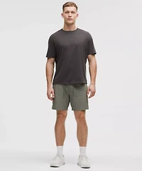 License to Train Linerless Short 7" *Updated | Men's Shorts