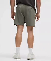 License to Train Linerless Short 7" *Updated | Men's Shorts