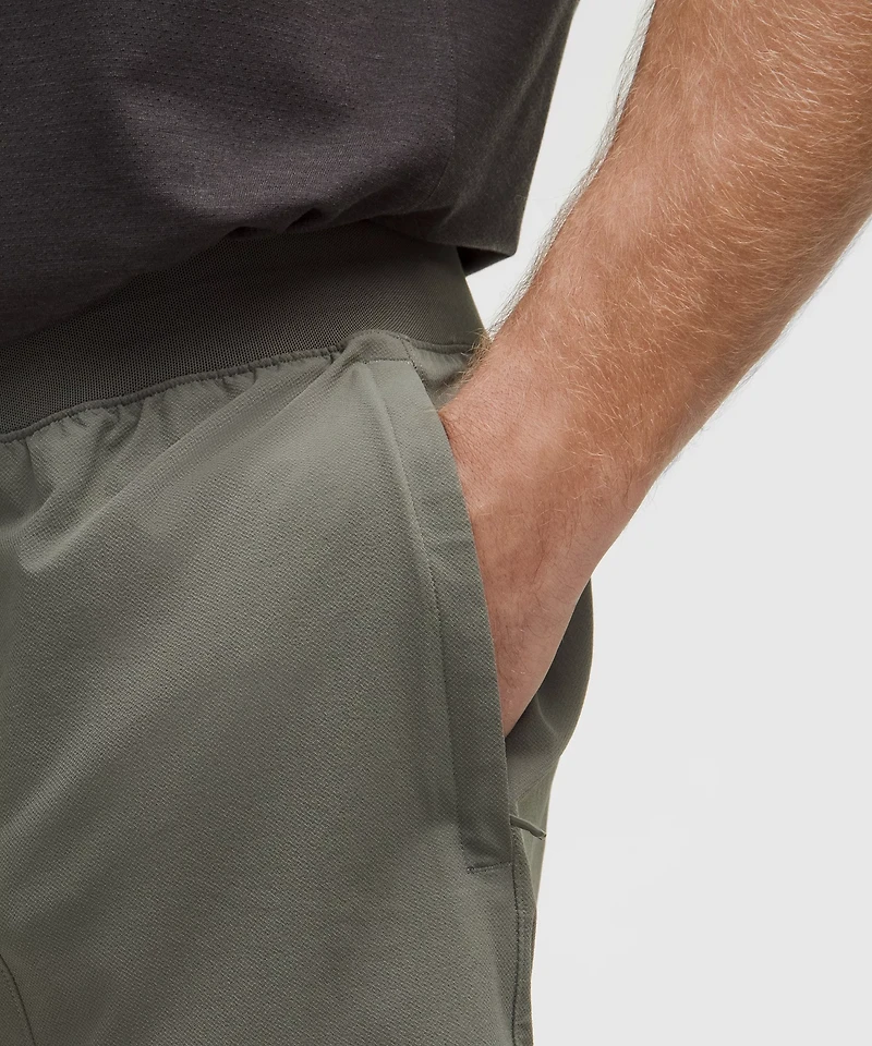License to Train Linerless Short 7" *Updated | Men's Shorts
