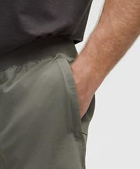 License to Train Linerless Short 7" *Updated | Men's Shorts