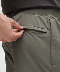 License to Train Linerless Short 7" *Updated | Men's Shorts