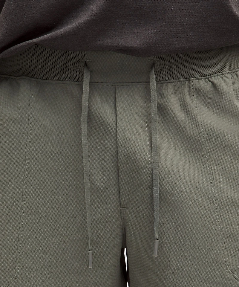 License to Train Linerless Short 7" *Updated | Men's Shorts