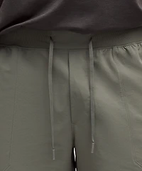 License to Train Linerless Short 7" *Updated | Men's Shorts