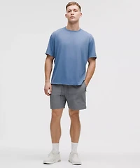 License to Train Linerless Short 7" *Updated | Men's Shorts