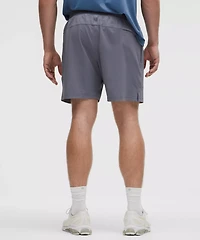 License to Train Linerless Short 7" *Updated | Men's Shorts