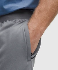 License to Train Linerless Short 7" *Updated | Men's Shorts