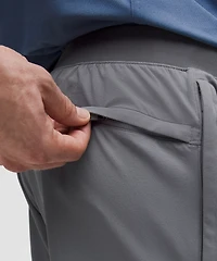 License to Train Linerless Short 7" *Updated | Men's Shorts