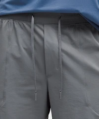 License to Train Linerless Short 7" *Updated | Men's Shorts