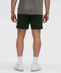 License to Train Linerless Short 7" *Updated | Men's Shorts