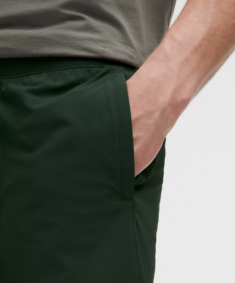 License to Train Linerless Short 7" *Updated | Men's Shorts