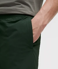 License to Train Linerless Short 7" *Updated | Men's Shorts