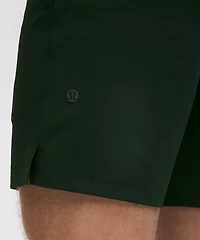 License to Train Linerless Short 7" *Updated | Men's Shorts