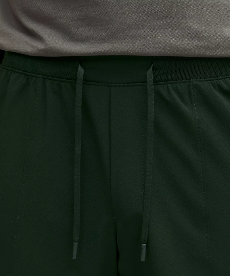 License to Train Linerless Short 7" *Updated | Men's Shorts