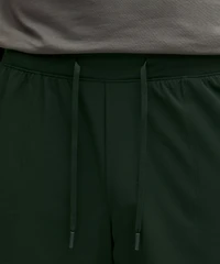 License to Train Linerless Short 7" *Updated | Men's Shorts