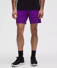 License to Train Linerless Short 7" *Updated | Men's Shorts