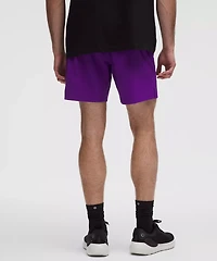 License to Train Linerless Short 7" *Updated | Men's Shorts