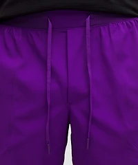 License to Train Linerless Short 7" *Updated | Men's Shorts