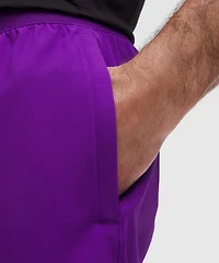 License to Train Linerless Short 7" *Updated | Men's Shorts
