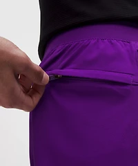 License to Train Linerless Short 7" *Updated | Men's Shorts