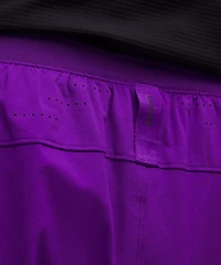 License to Train Linerless Short 7" *Updated | Men's Shorts