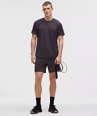 License to Train Linerless Short 7" *Updated | Men's Shorts