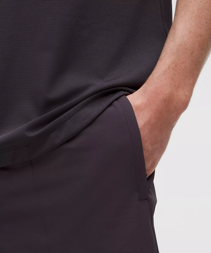 License to Train Linerless Short 7" *Updated | Men's Shorts