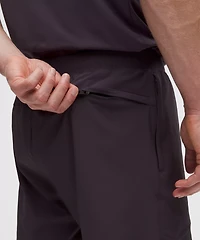 License to Train Linerless Short 7" *Updated | Men's Shorts